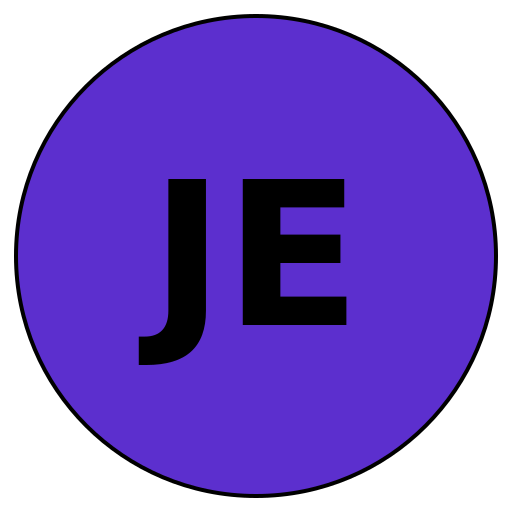 JourneyEase